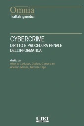 Jammer telefonico. Paura di essere intercettati? - Avv. Marco De Paulis