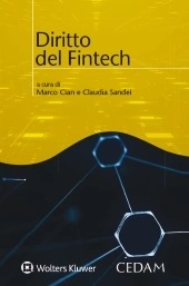 Immagini Stock - Quant (qnt) Salvadanaio In Vetro Trasparente Con Pile  Decrescenti Di Criptovalute. Risparmio Di Inflazione, Crisi Finanziaria E  Concetto Di Perdita Di Denaro. Illustrazione 3D. Image 198642853