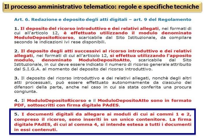 Processo penale telematico.Se manca la firma digitale del difensore  nell'atto di appello l' impugnazione è inammissibile.