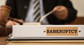 Le ricadute penali del CCII: i confini delle bancarotte ai tempi delle operazioni infragruppo