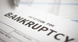 Bancarotta “riparata”: per evitare condanna l’amministratore deve pagare ogni creditore