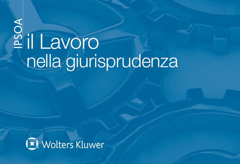 Come diventare guardia giurata nel 2020-2021. Requisiti, formazione,  documenti e tempi