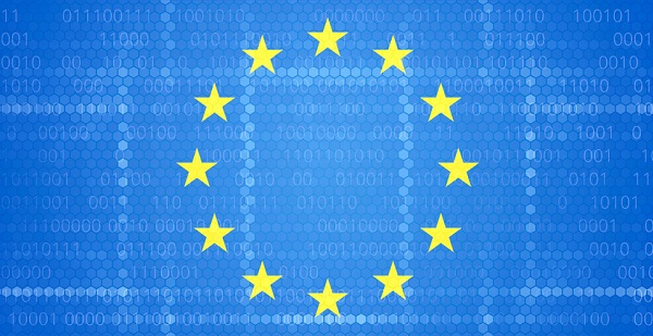 L'agenda digitale europea e il riutilizzo dell'informazione del settore  pubblico - e-Book