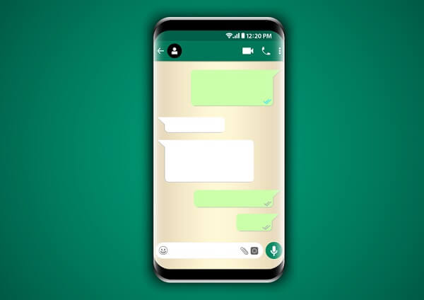 Offese al superiore nella chat privata di WhatsApp? No al licenziamento