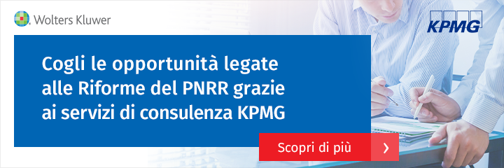 Riforma del processo civile: le modifiche al processo del lavoro