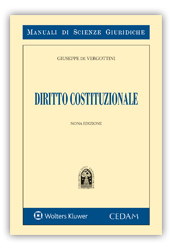 Concorso a 30 posti di assistente parlamentare