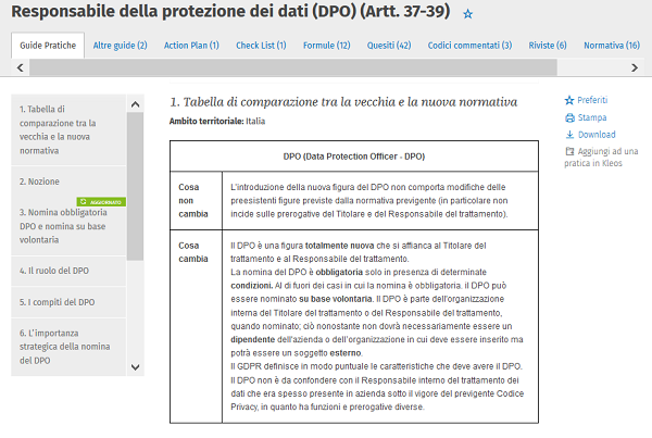 Visualizza immagine di origine